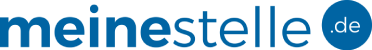 Jobbörse Bad Kissingen logo